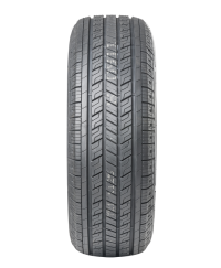 Sunwide Durever 235/60 R16 100H